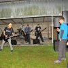 Koncert Benešov n. Černou