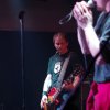 Koncert Fabrika - Morčata na útěku ...