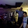Koncert v Krytu