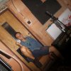 Studio u Martina