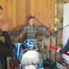 Studio u Martina