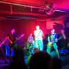 Koncert ve Velbloudu