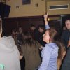 Koncert ve Velbloudu